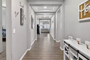 202 E Santori Dr, San Tan Valley, AZ 85140 - Photo 7