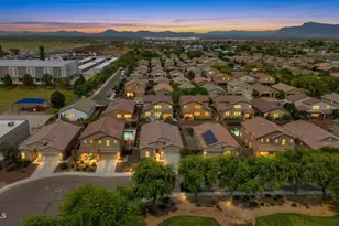 202 E Santori Dr, San Tan Valley, AZ 85140 - Photo 5