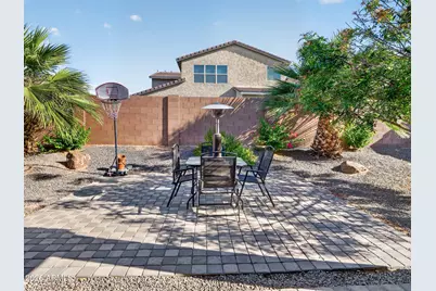 202 E Santori Drive, San Tan Valley, AZ 85140 - Photo 25
