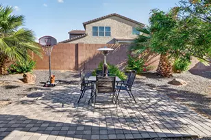 202 E Santori Dr, San Tan Valley, AZ 85140 - Photo 25