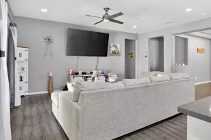 202 E Santori Dr, San Tan Valley, AZ 85140 - Photo 11