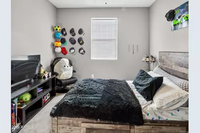 202 E Santori Drive, San Tan Valley, AZ 85140 - Photo 19