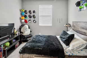 202 E Santori Dr, San Tan Valley, AZ 85140 - Photo 19