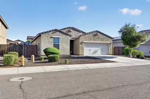 202 E Santori Dr, San Tan Valley, AZ 85140 - Photo 3