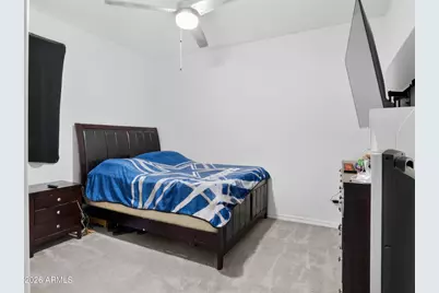 202 E Santori Drive, San Tan Valley, AZ 85140 - Photo 21