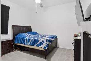 202 E Santori Dr, San Tan Valley, AZ 85140 - Photo 21