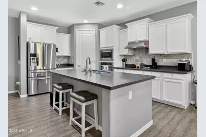 202 E Santori Drive, San Tan Valley, AZ 85140 - Photo 9