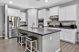 202 E Santori Dr, San Tan Valley, AZ 85140 - Photo 9