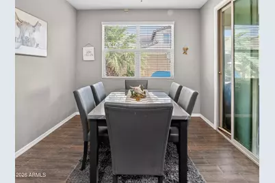 202 E Santori Drive, San Tan Valley, AZ 85140 - Photo 13