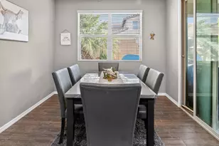 202 E Santori Dr, San Tan Valley, AZ 85140 - Photo 13