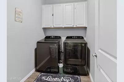 202 E Santori Drive, San Tan Valley, AZ 85140 - Photo 23