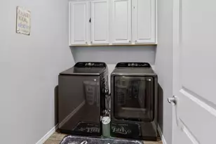 202 E Santori Dr, San Tan Valley, AZ 85140 - Photo 23