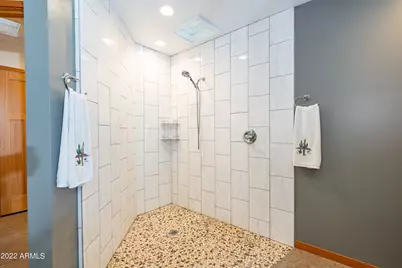 7709 W Painted Rock Trail, Williams, AZ 86046 - Photo 21