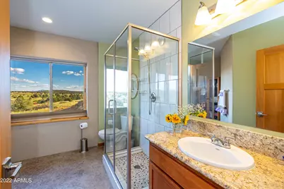 7709 W Painted Rock Trail, Williams, AZ 86046 - Photo 31