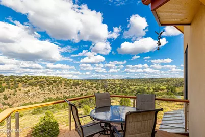 7709 W Painted Rock Trail, Williams, AZ 86046 - Photo 43