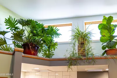 7709 W Painted Rock Trail, Williams, AZ 86046 - Photo 25