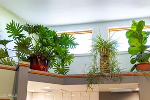 7709 W Painted Rock Trl, Williams, AZ 86046 - Photo 25