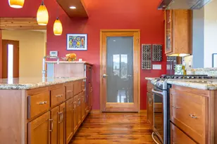 7709 W Painted Rock Trl, Williams, AZ 86046 - Photo 11