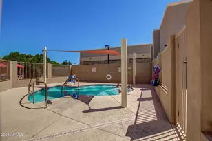 10338 W Caron Dr, Sun City, AZ 85351 - Photo 61
