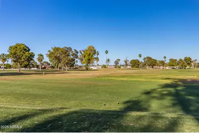 10338 W Caron Drive, Sun City, AZ 85351 - Photo 41