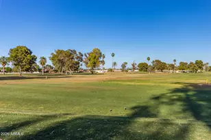 10338 W Caron Dr, Sun City, AZ 85351 - Photo 41