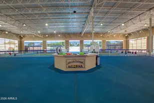 10338 W Caron Dr, Sun City, AZ 85351 - Photo 59