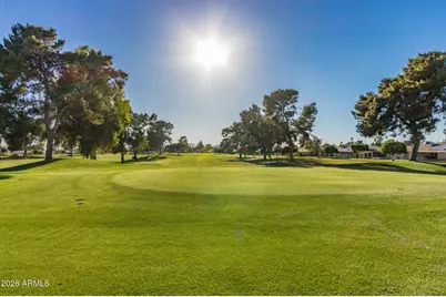 10338 W Caron Drive, Sun City, AZ 85351 - Photo 47