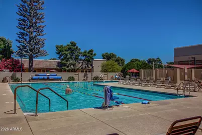 10338 W Caron Drive, Sun City, AZ 85351 - Photo 61