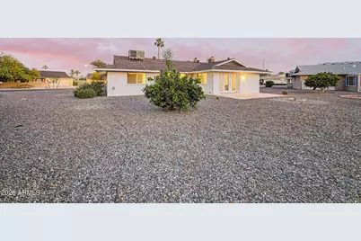 10338 W Caron Drive, Sun City, AZ 85351 - Photo 31