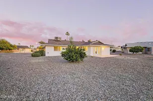 10338 W Caron Dr, Sun City, AZ 85351 - Photo 31