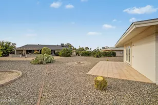 10338 W Caron Dr, Sun City, AZ 85351 - Photo 35