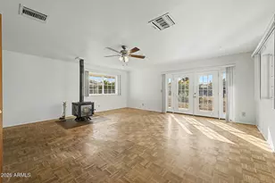 10338 W Caron Dr, Sun City, AZ 85351 - Photo 15