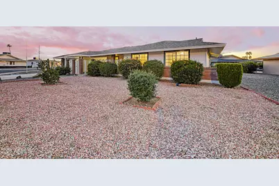 10338 W Caron Drive, Sun City, AZ 85351 - Photo 5