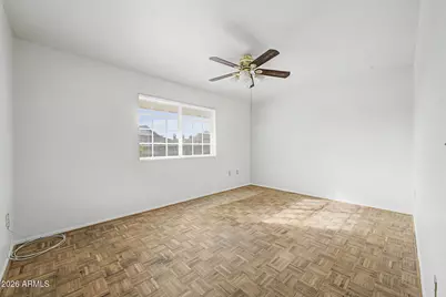 10338 W Caron Drive, Sun City, AZ 85351 - Photo 21