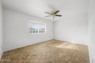 10338 W Caron Dr, Sun City, AZ 85351 - Photo 21