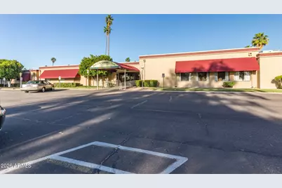 10338 W Caron Drive, Sun City, AZ 85351 - Photo 43