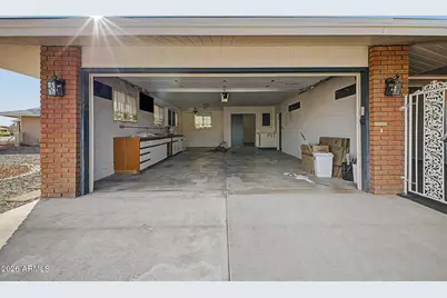 10338 W Caron Drive, Sun City, AZ 85351 - Photo 37