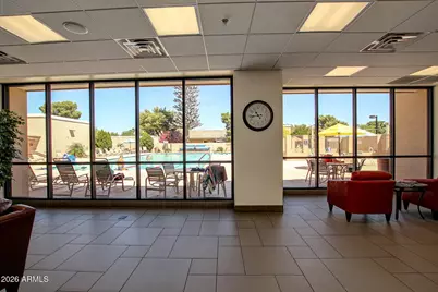 10338 W Caron Drive, Sun City, AZ 85351 - Photo 53