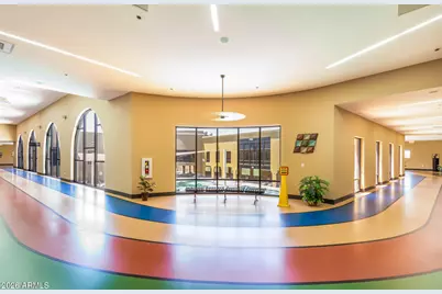 10338 W Caron Drive, Sun City, AZ 85351 - Photo 51