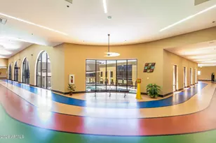 10338 W Caron Dr, Sun City, AZ 85351 - Photo 51