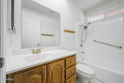 10338 W Caron Drive, Sun City, AZ 85351 - Photo 27