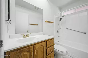 10338 W Caron Dr, Sun City, AZ 85351 - Photo 27