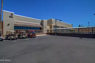 10338 W Caron Dr, Sun City, AZ 85351 - Photo 53