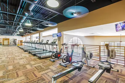 10338 W Caron Drive, Sun City, AZ 85351 - Photo 49