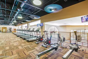 10338 W Caron Dr, Sun City, AZ 85351 - Photo 49