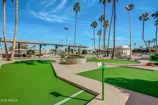 10338 W Caron Dr, Sun City, AZ 85351 - Photo 39