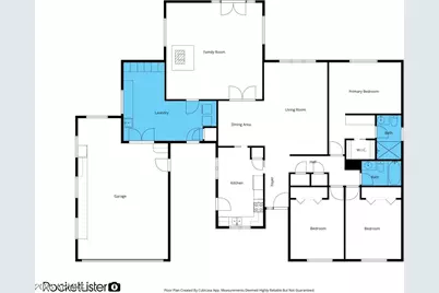 10338 W Caron Drive, Sun City, AZ 85351 - Photo 63