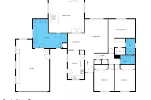 10338 W Caron Dr, Sun City, AZ 85351 - Photo 63