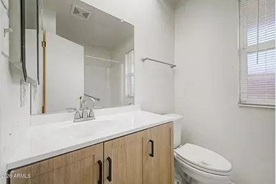 10338 W Caron Drive, Sun City, AZ 85351 - Photo 19