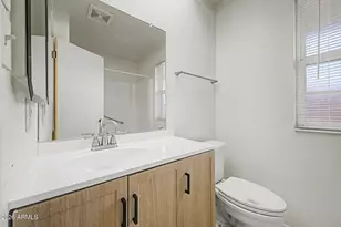 10338 W Caron Dr, Sun City, AZ 85351 - Photo 19